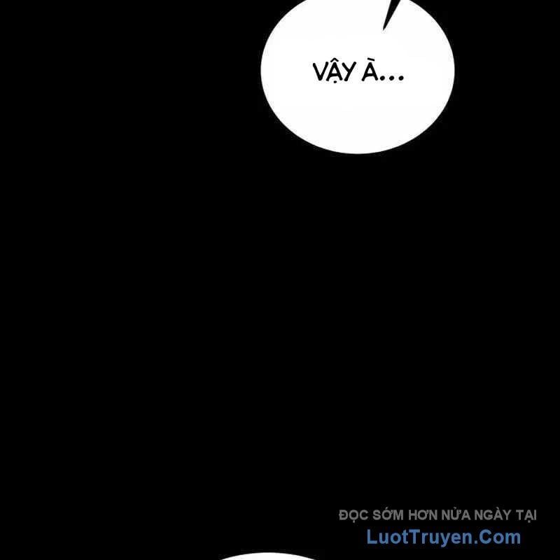 Chương 46 - trang 105