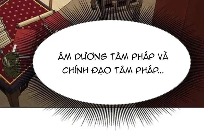 Chương 254 - trang 137