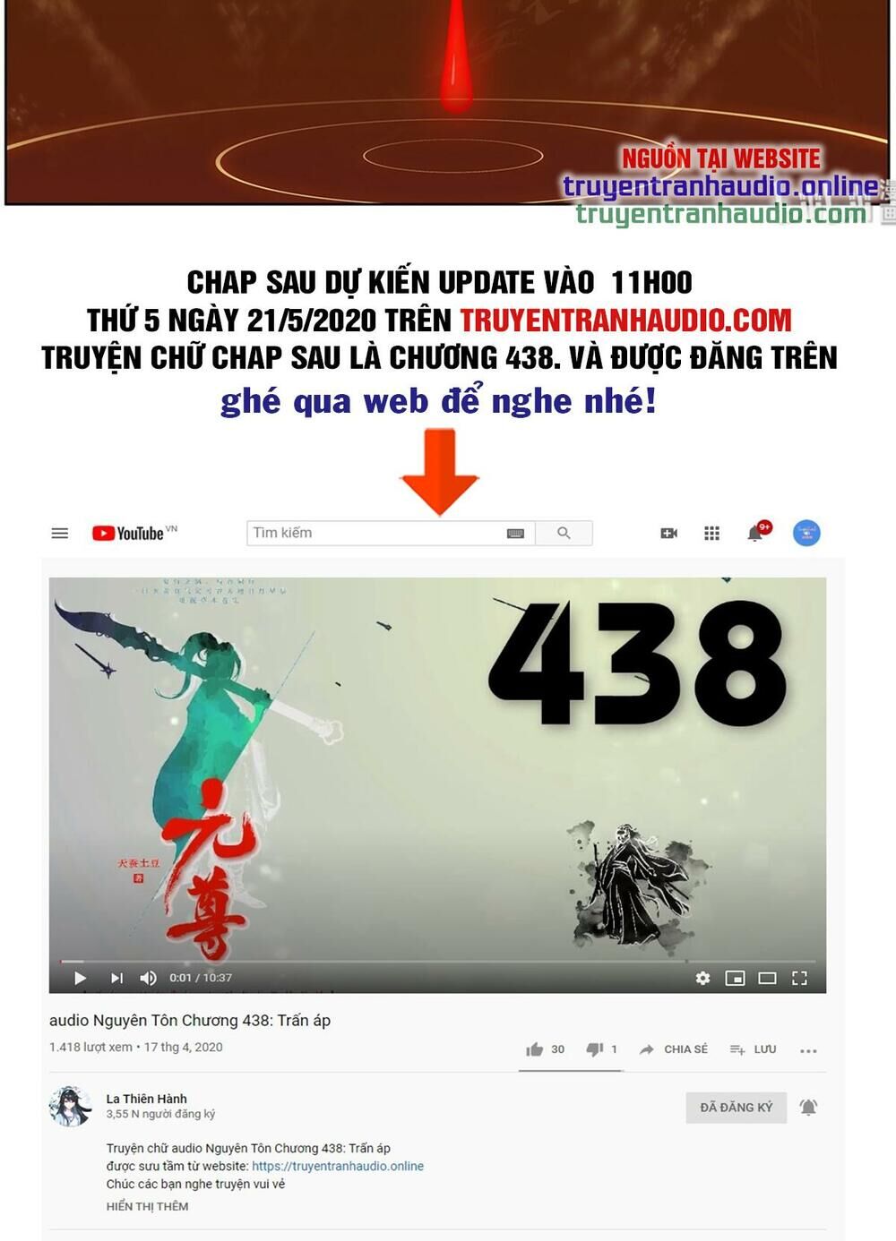 Trang 10