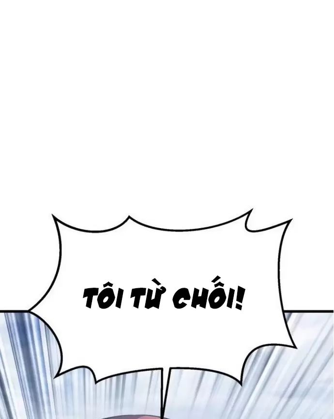 Trang 97
