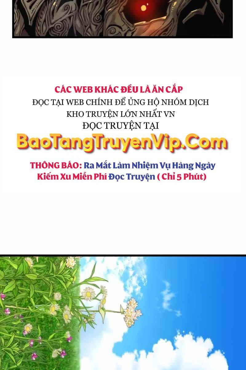 Trang 150