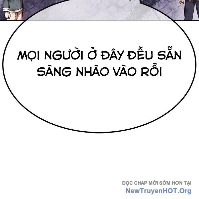 Trang 81