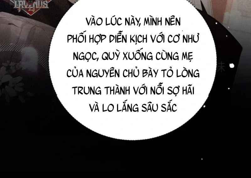 Chương 36 - trang 74