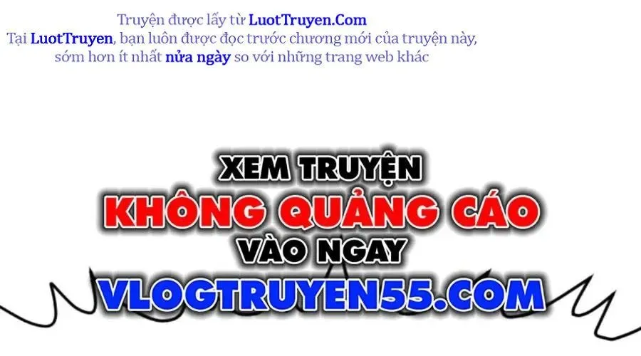 Trang 285