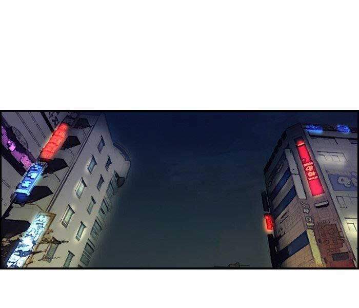 Chương 150 - trang 3
