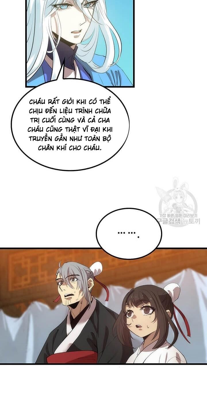 Chương 27 - trang 25