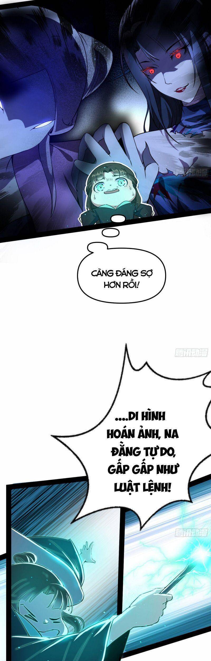 Chương 216 - trang 11