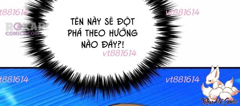Trang 210