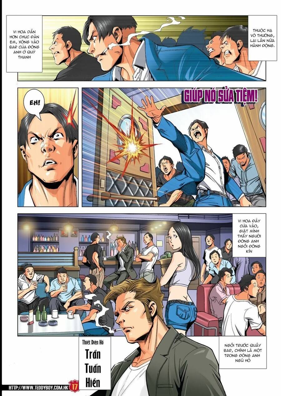 Trang 16