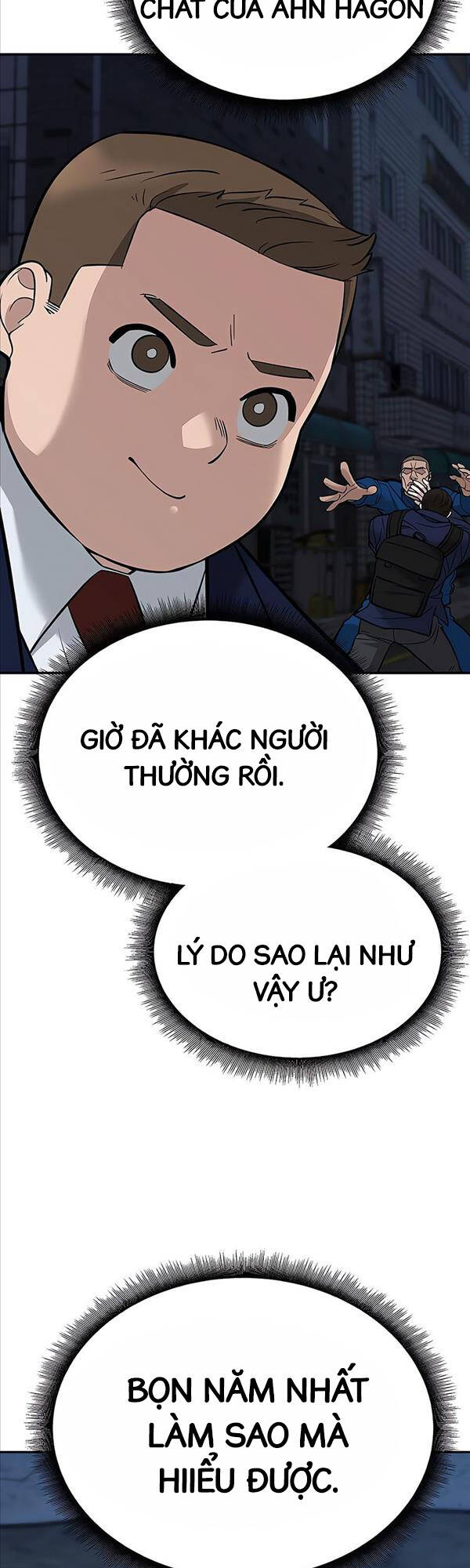 Chương 61 - trang 72