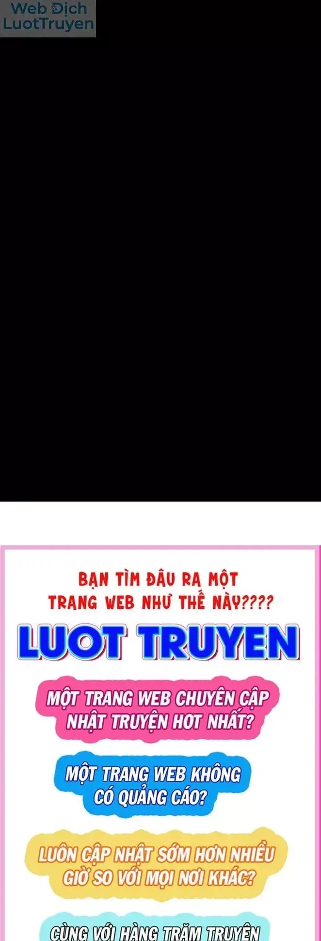 Trang 81