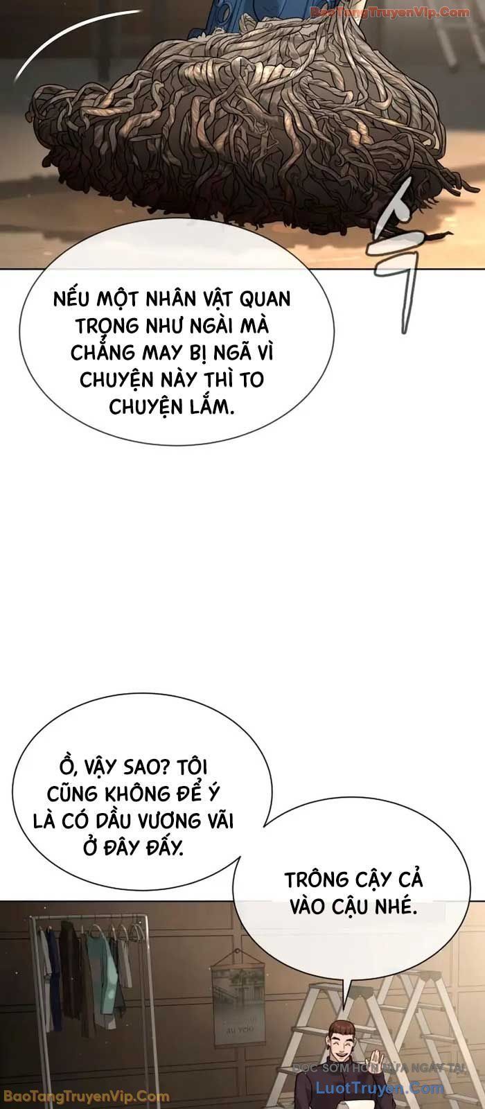 Chương 106 - trang 103