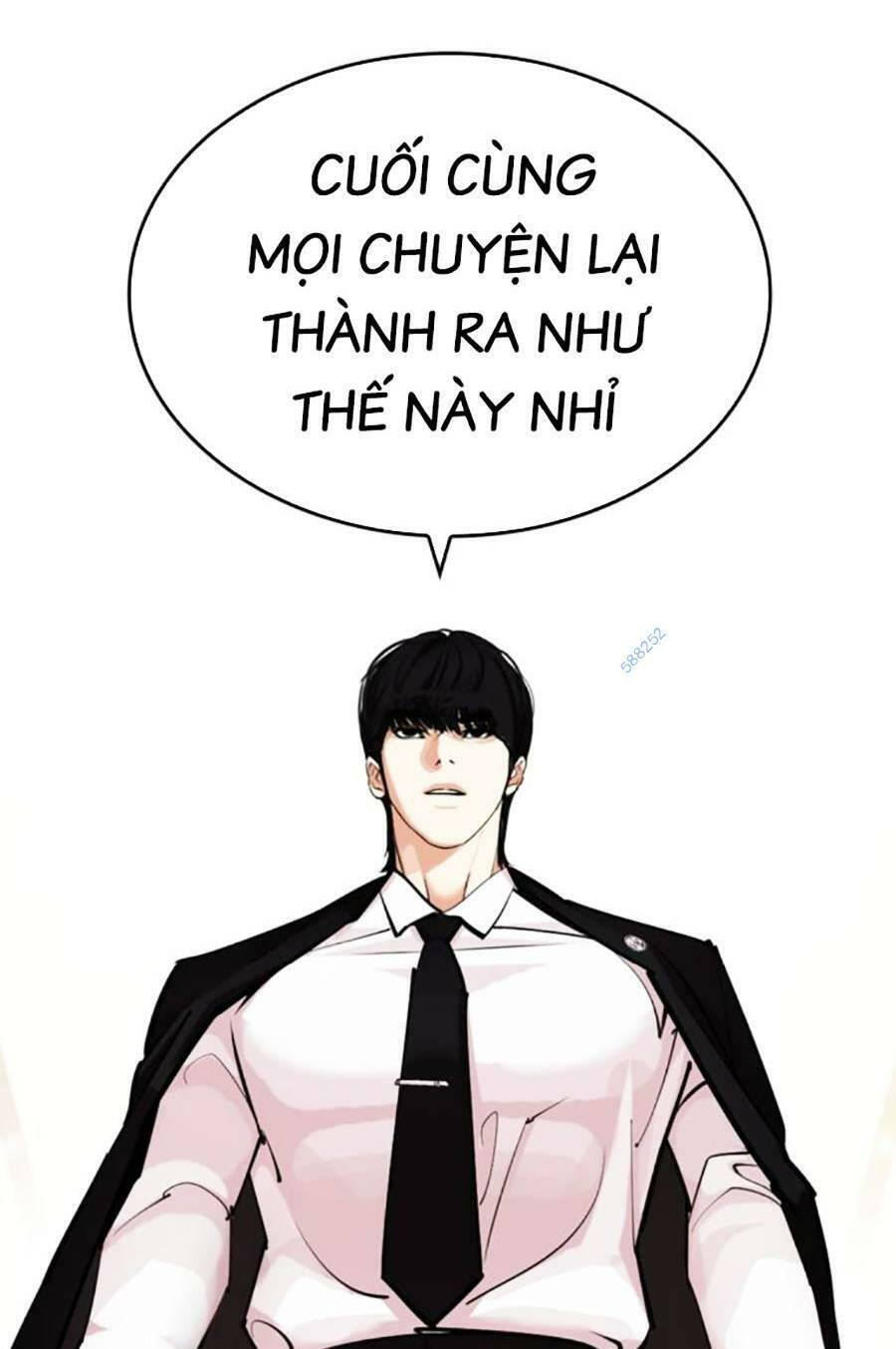 Chương 455 - trang 29