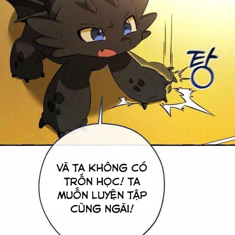 Chương 151 - trang 41