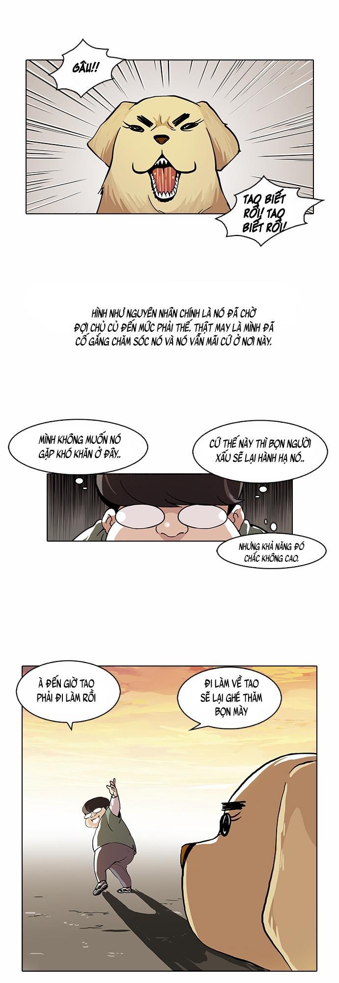 Chương 62 - trang 31