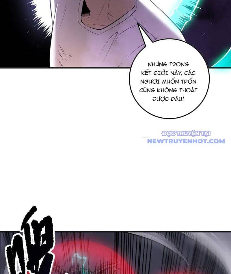 Chương 153 - trang 44