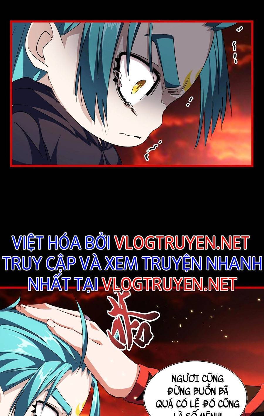 Trang 47