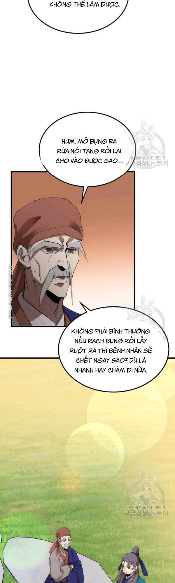 Chương 39 - trang 33