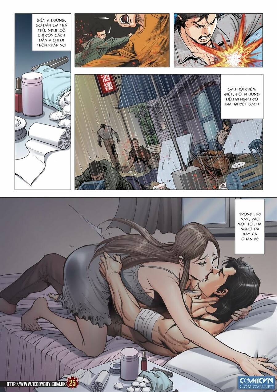 Trang 24
