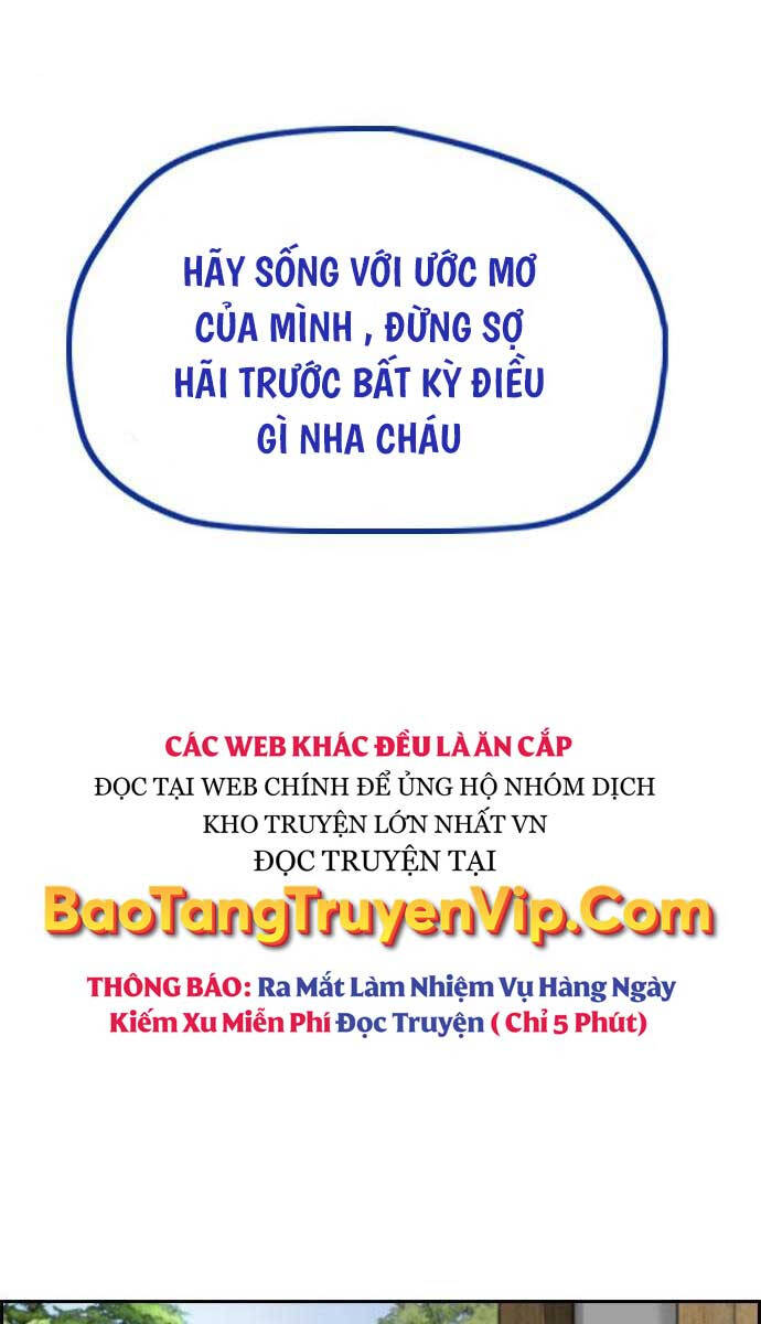 Chương 475 - trang 56