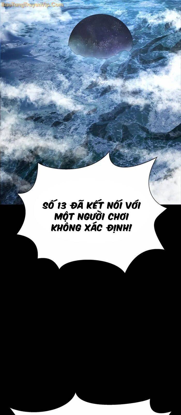 Chương 59 - trang 99