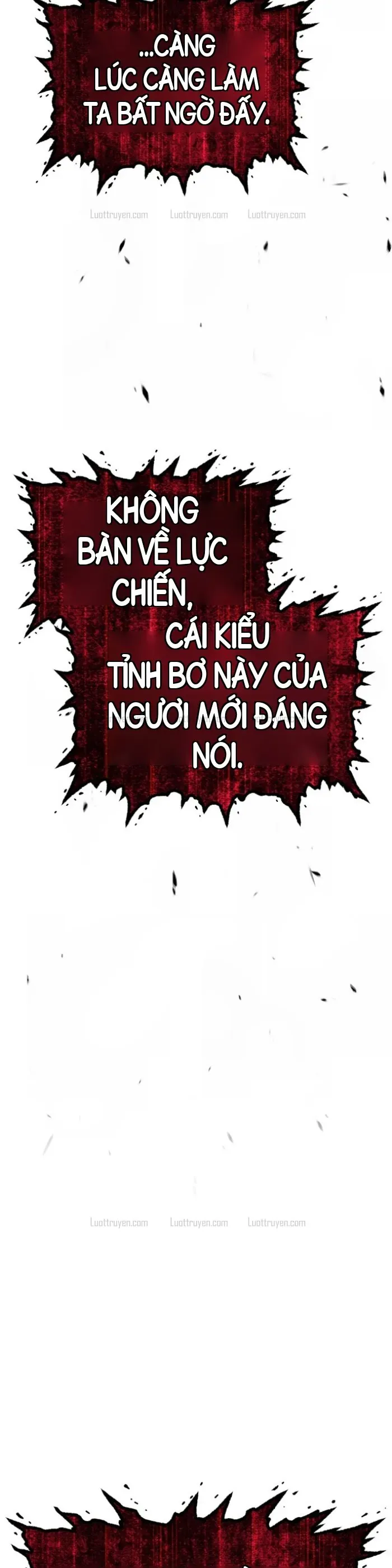 Trang 102