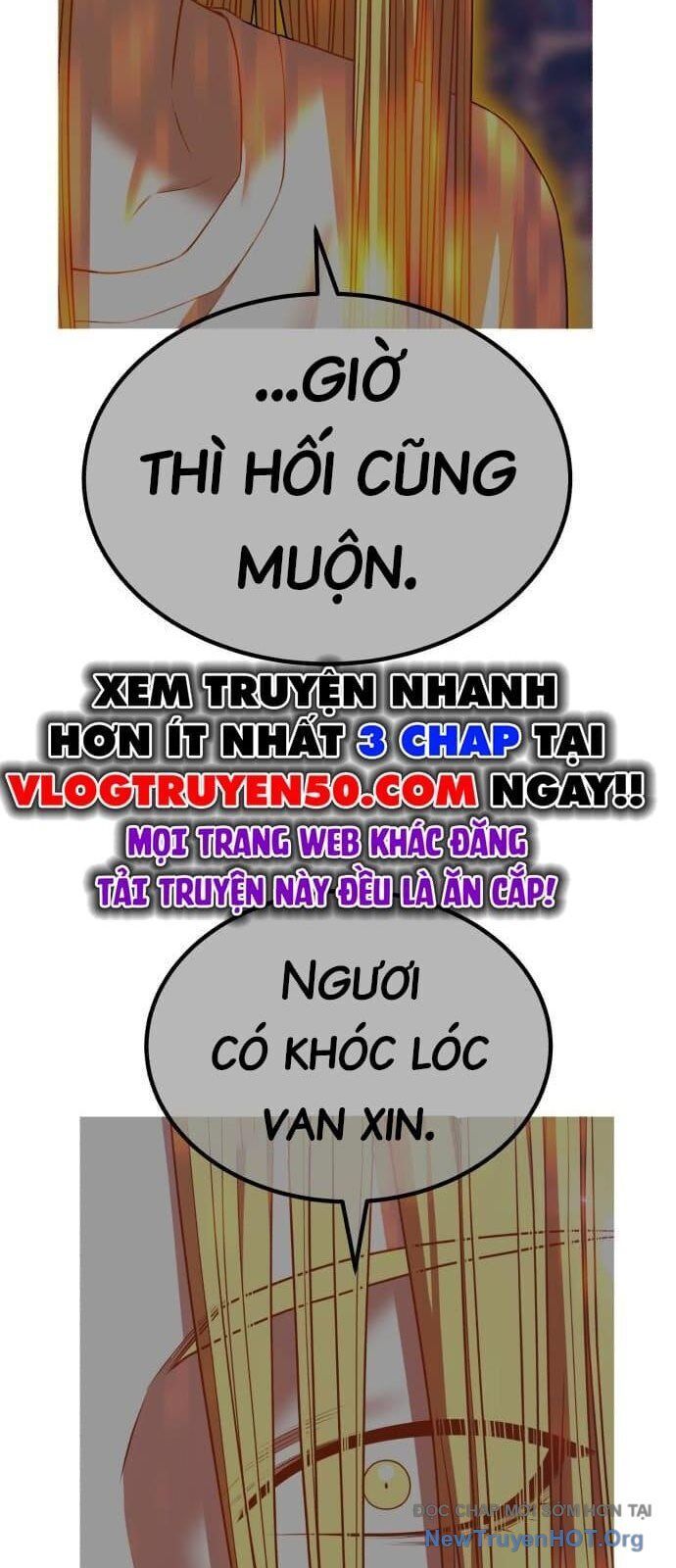 Chương 131 - trang 153