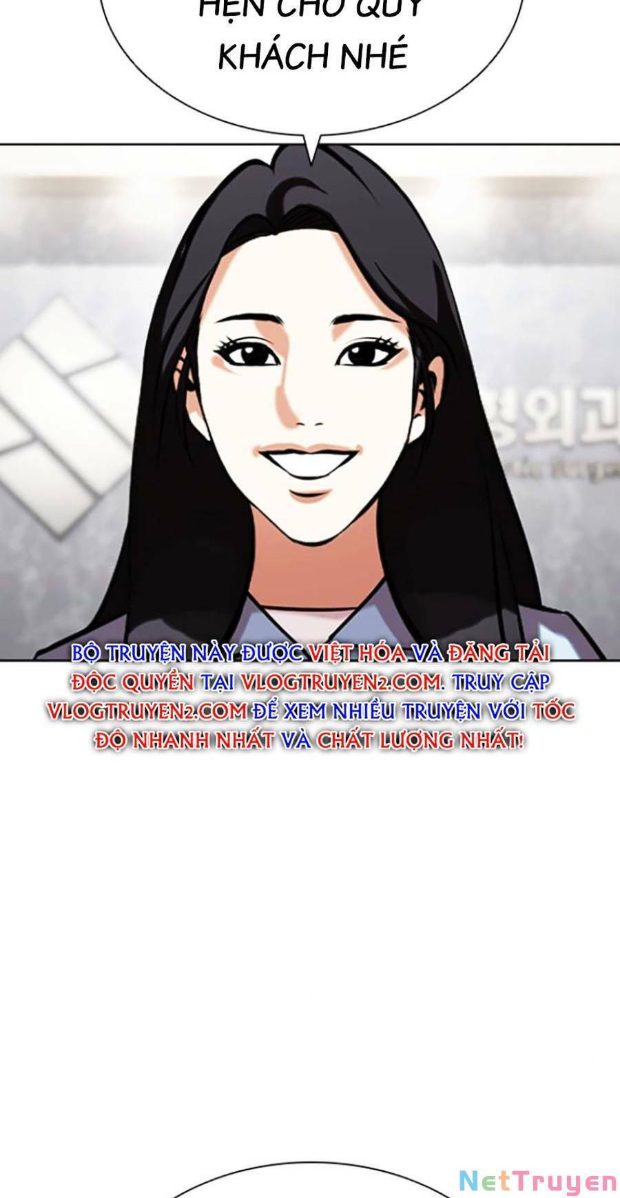 Trang 183