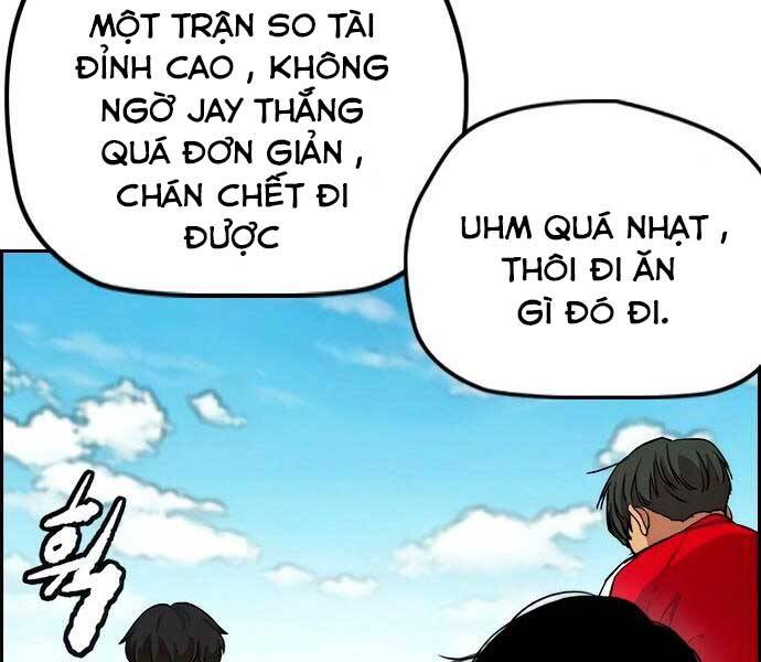 Trang 113