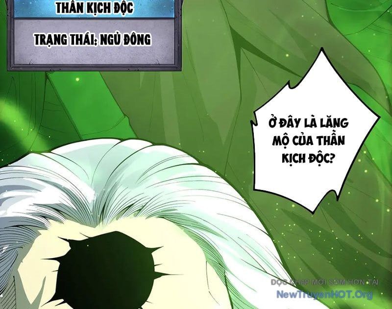 Trang 116