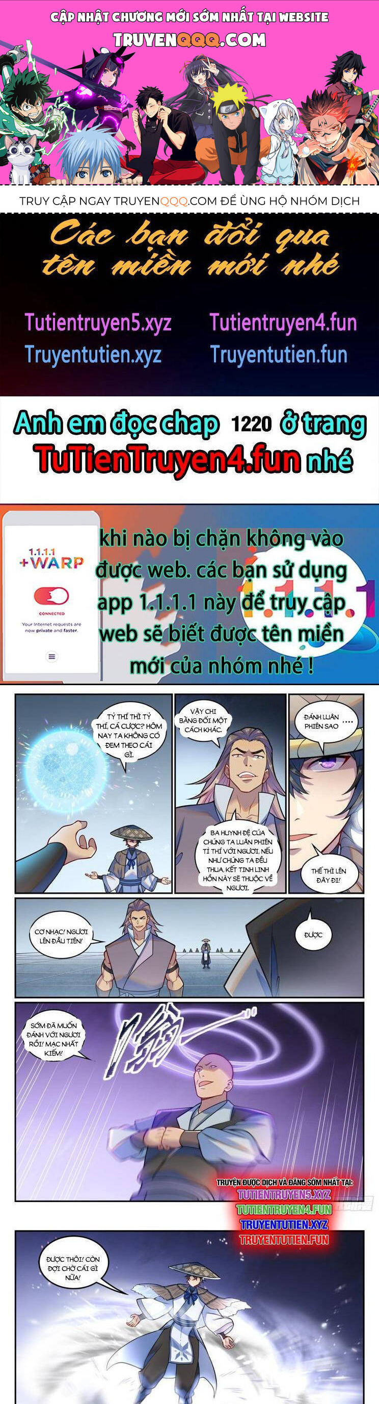 Trang 1