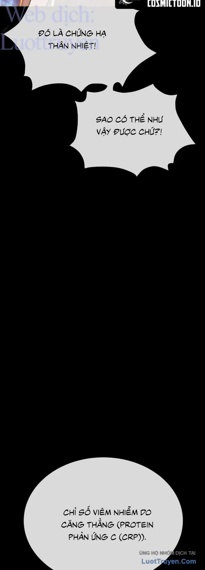 Chương 132 - trang 134