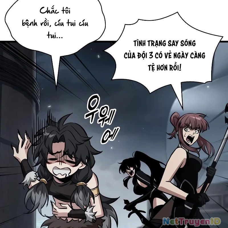 Chương 137 - trang 13