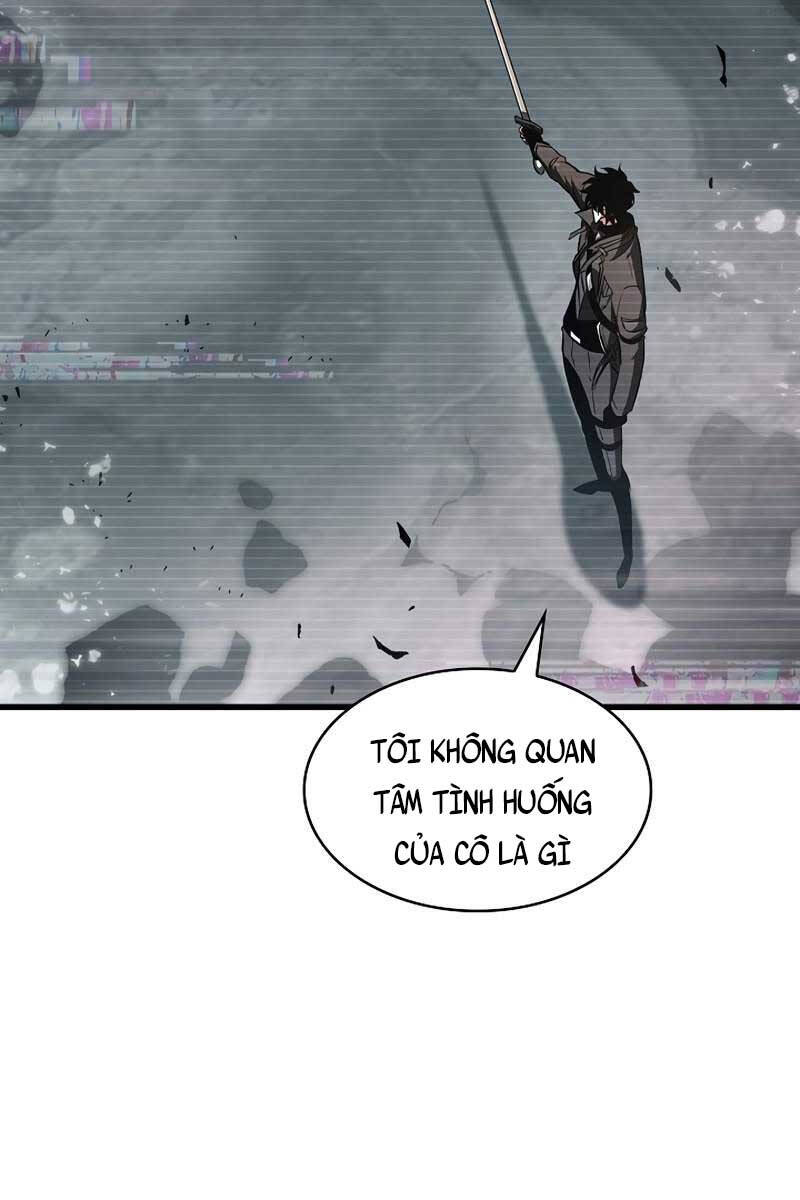 Chương 35 - trang 28