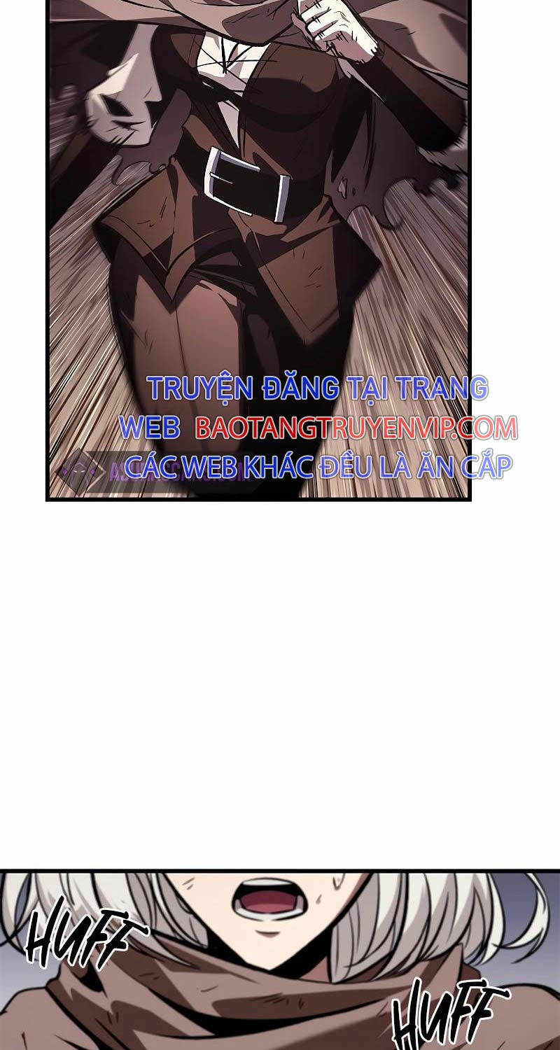 Chương 106 - trang 25