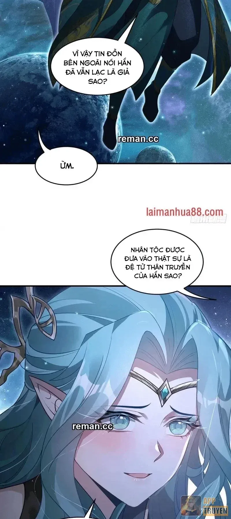 Trang 34