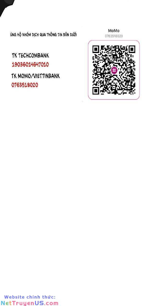Trang 132