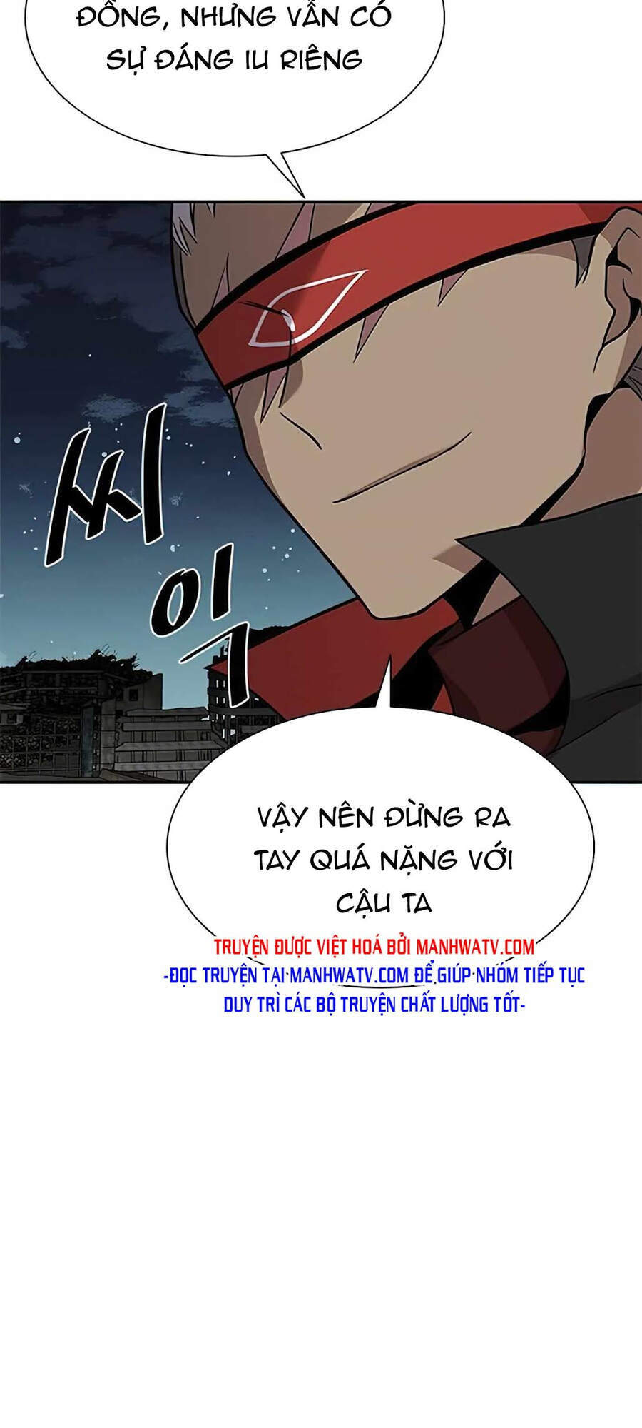 Chương 30 - trang 75