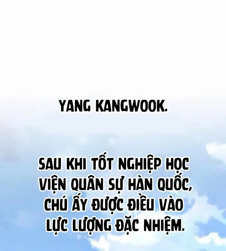 Chương 66 - trang 14