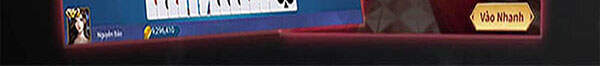 Chương 96 - trang 78