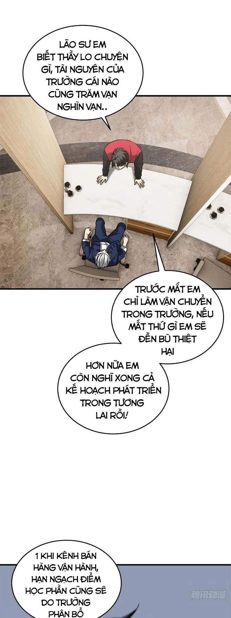 Trang 8