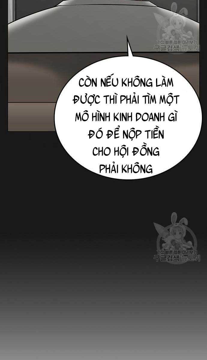 Chương 62 - trang 39