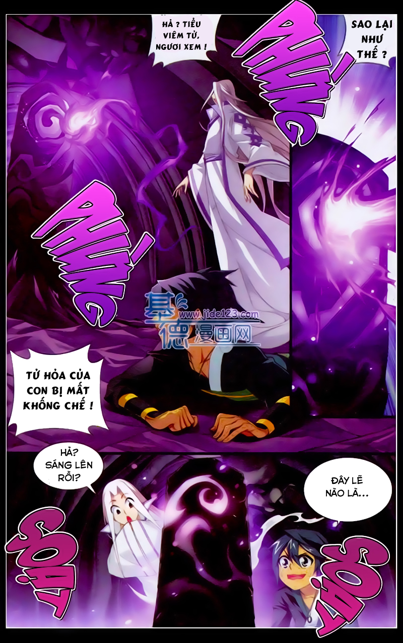 Chương 94 - trang 10
