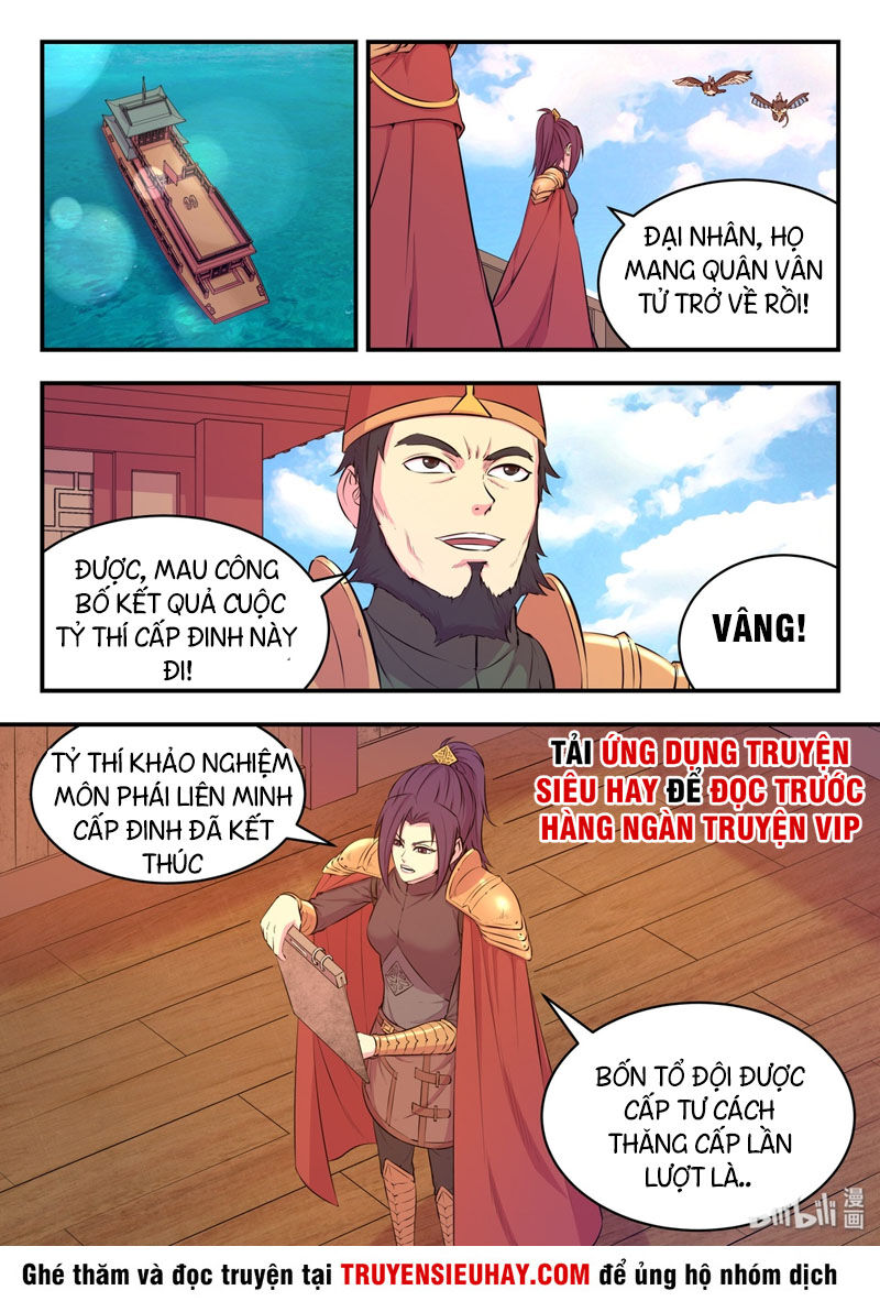 Trang 12