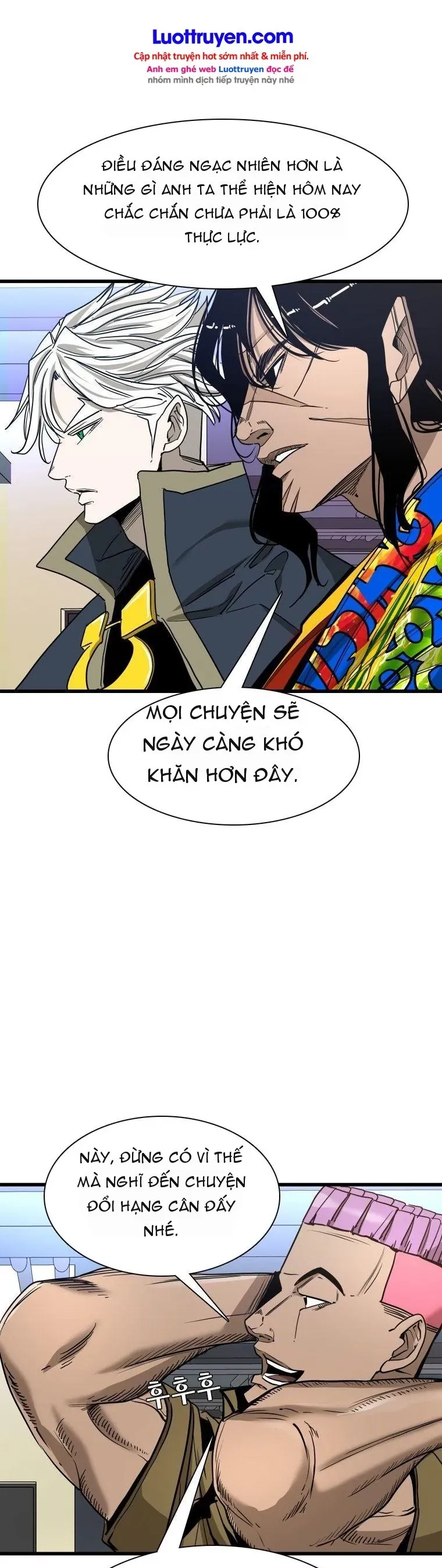 Chương 413 - trang 29