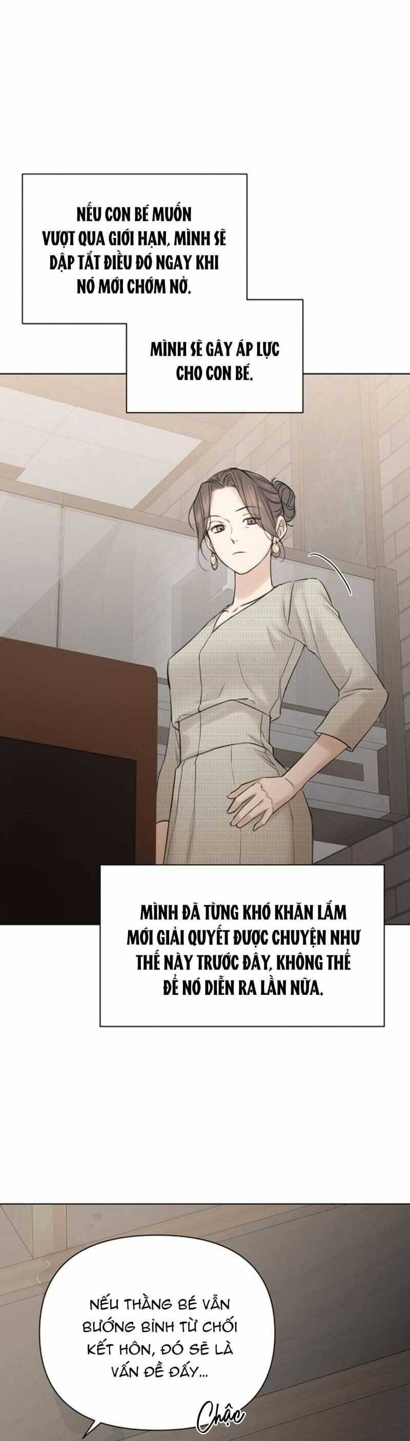 Chương 39 - trang 31