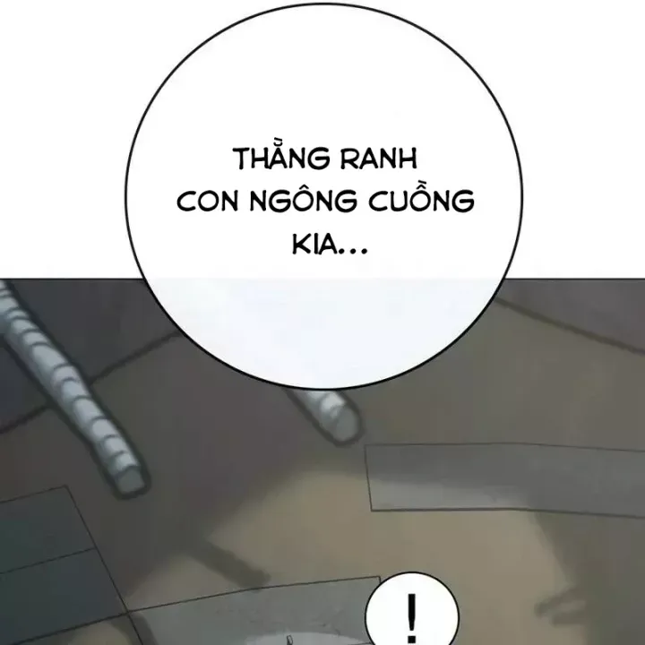 Chương 203 - trang 108
