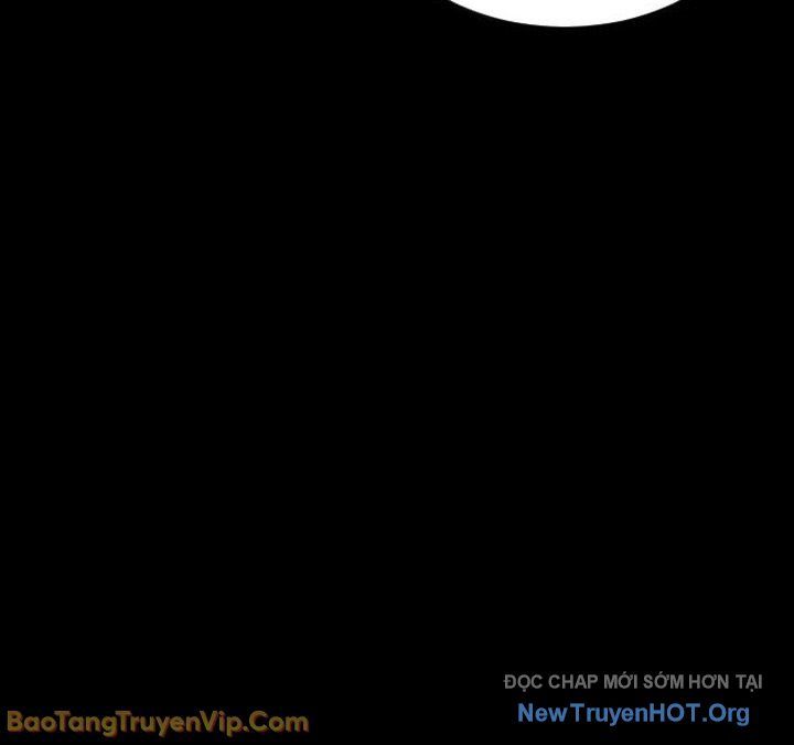 Trang 126