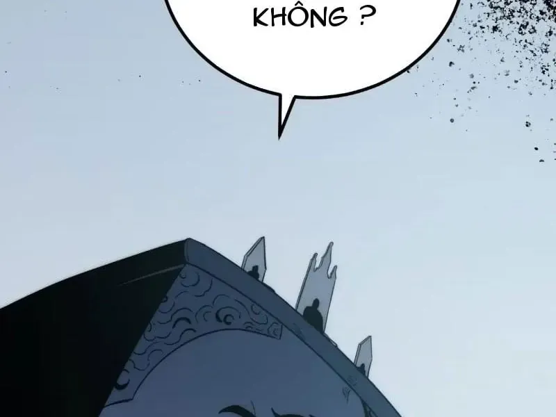 Chương 123 - trang 9