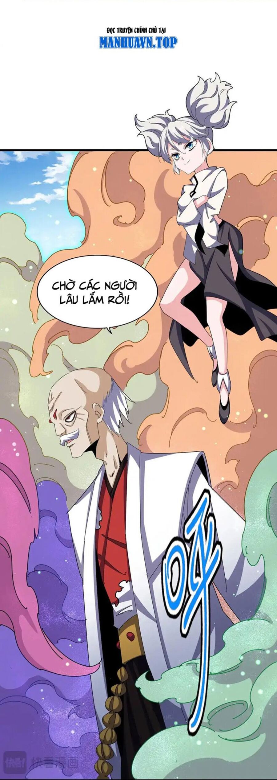 Trang 7